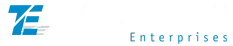 Technoguard Enterprises logo