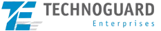 Technoguard Enterprises logo